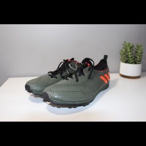 adidas xcs spikeless